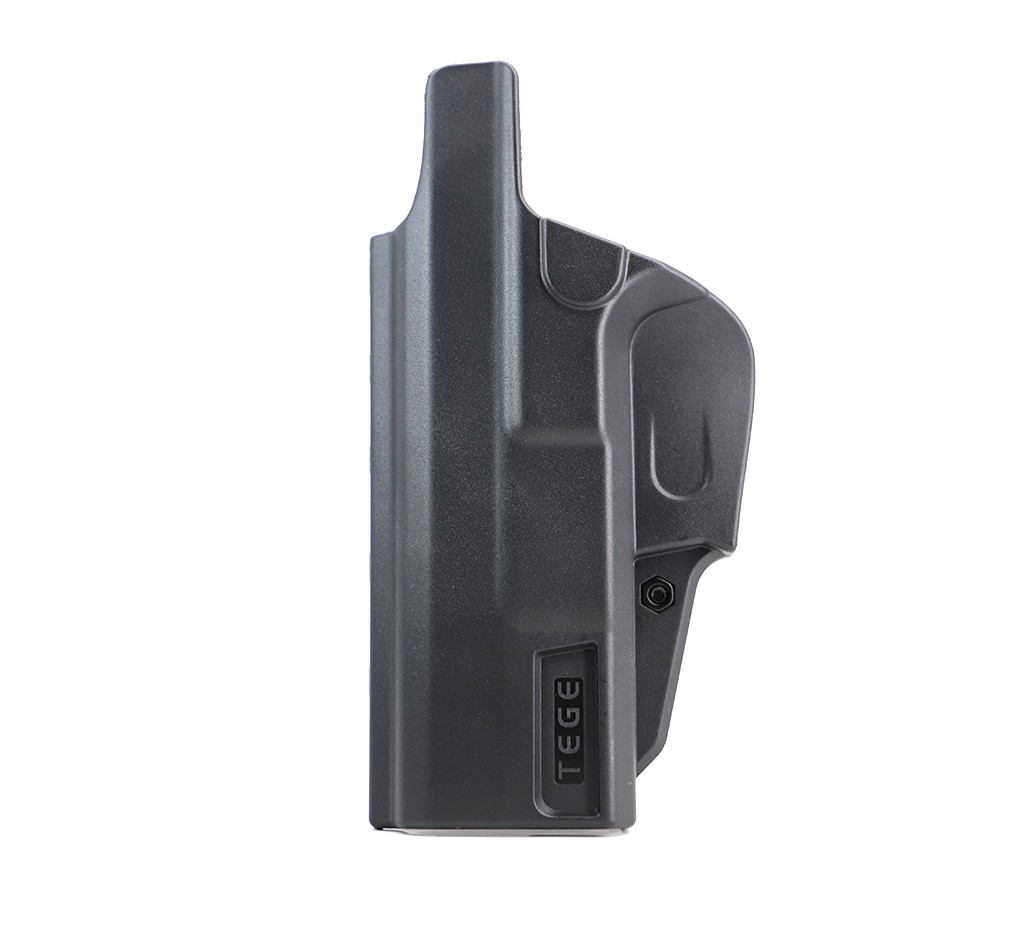 Sig SP2022 IWB Holster  Purchase a Sig Sauer SP2022 IWB Holster
