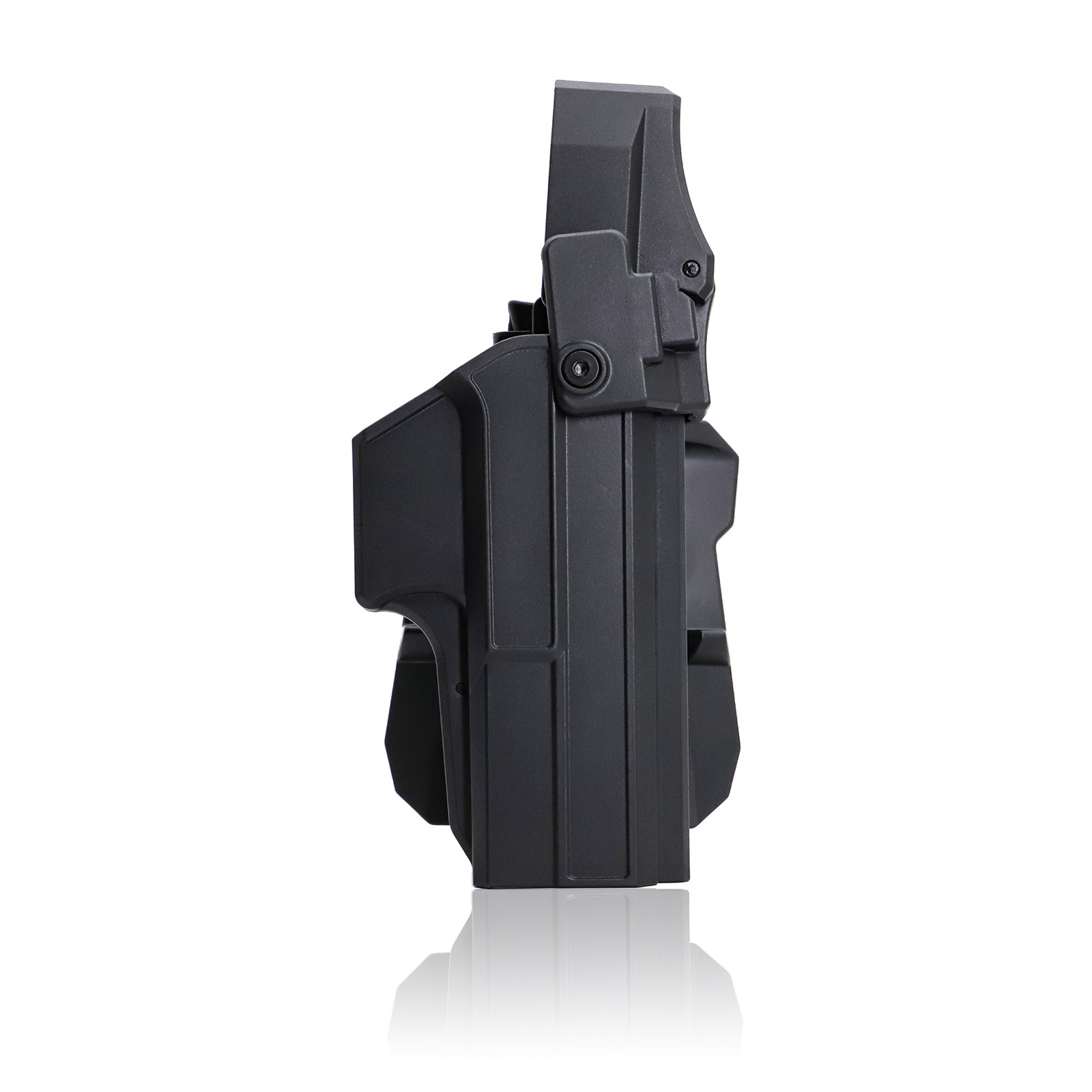 Glock Quick-release Holster Thumb Holster for Glock17 IN STOCK